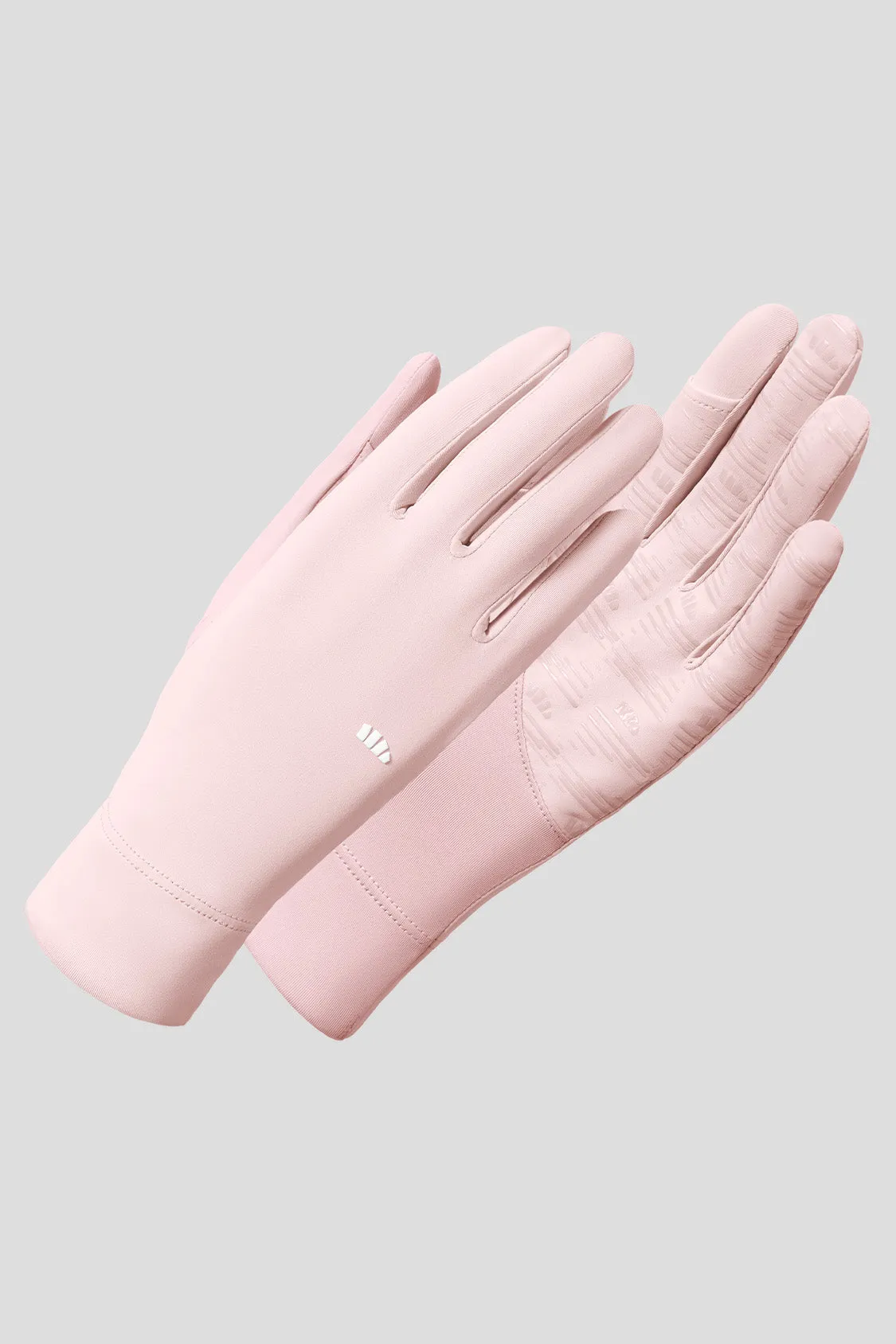 Aicee - Women's Sun Protection Gloves UPF50 