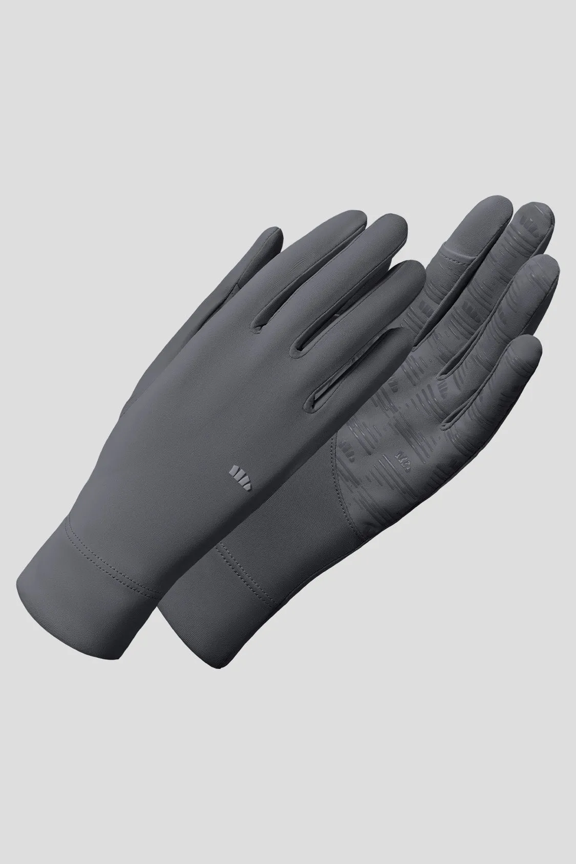 Aicee - Women's Sun Protection Gloves UPF50 