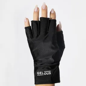 Anti-UV Gloves