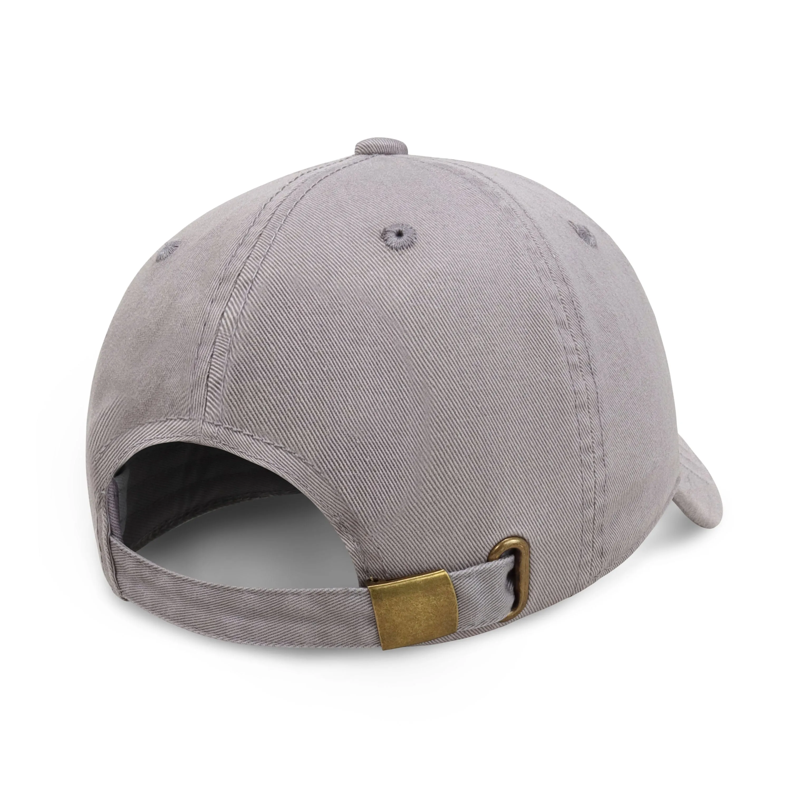 Boba Tea Baseball Cap