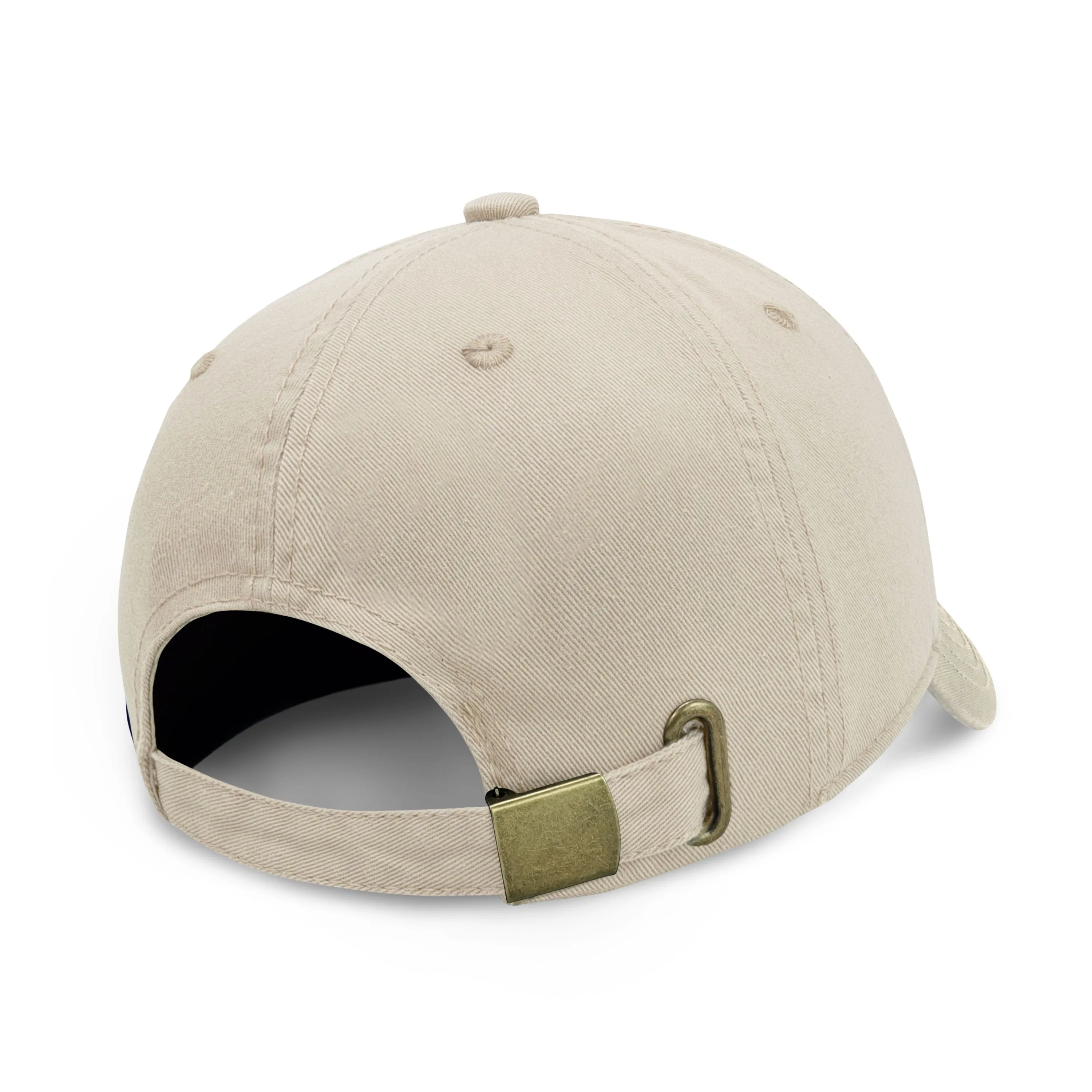 Boba Tea Baseball Cap