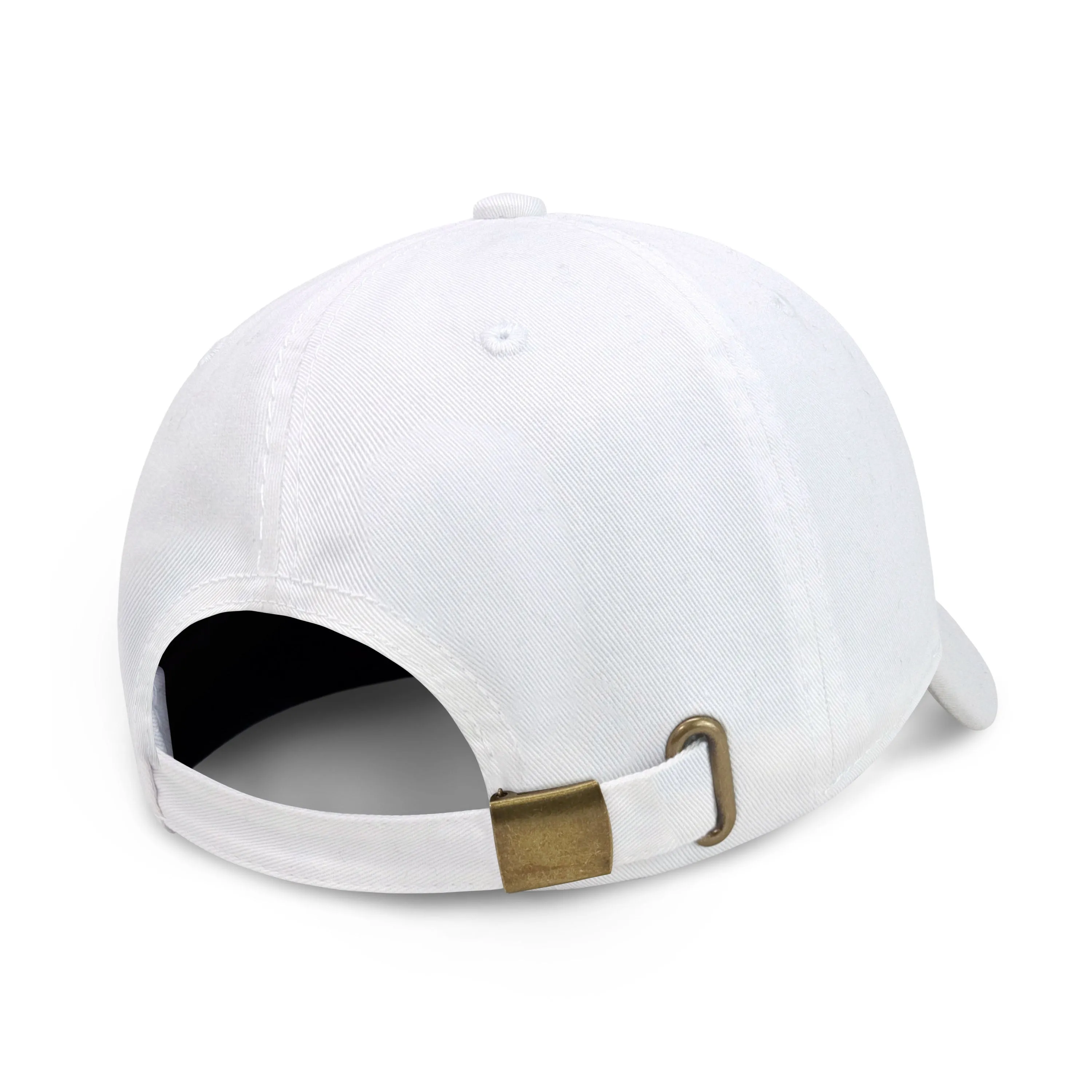 Boba Tea Baseball Cap