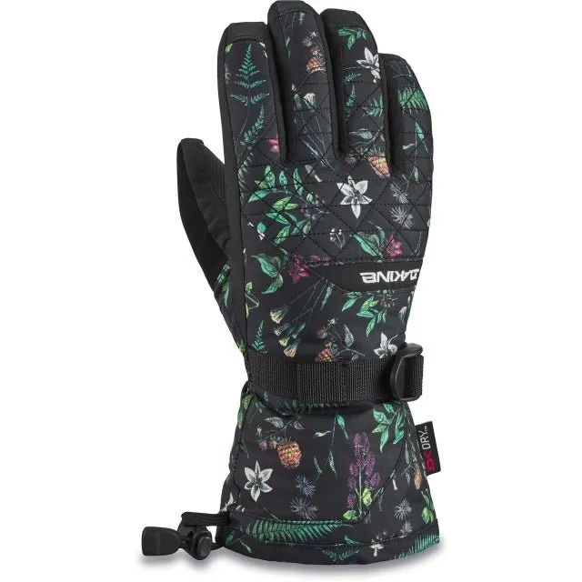 CAMINO WOMEN'S GLOVE - 2023