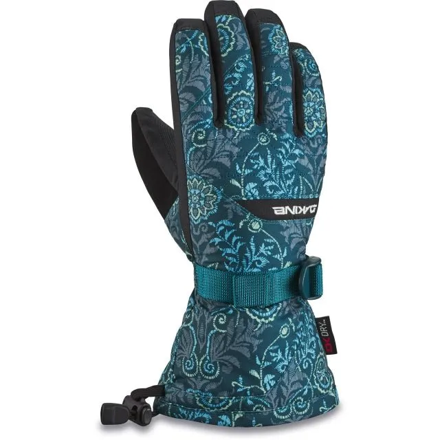 CAMINO WOMEN'S GLOVE - 2023