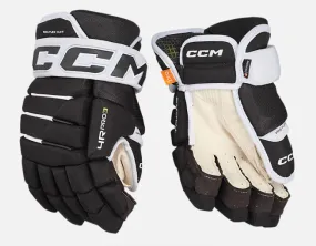 CCM Tacks 4R Pro 3 SR. Hockey Gloves