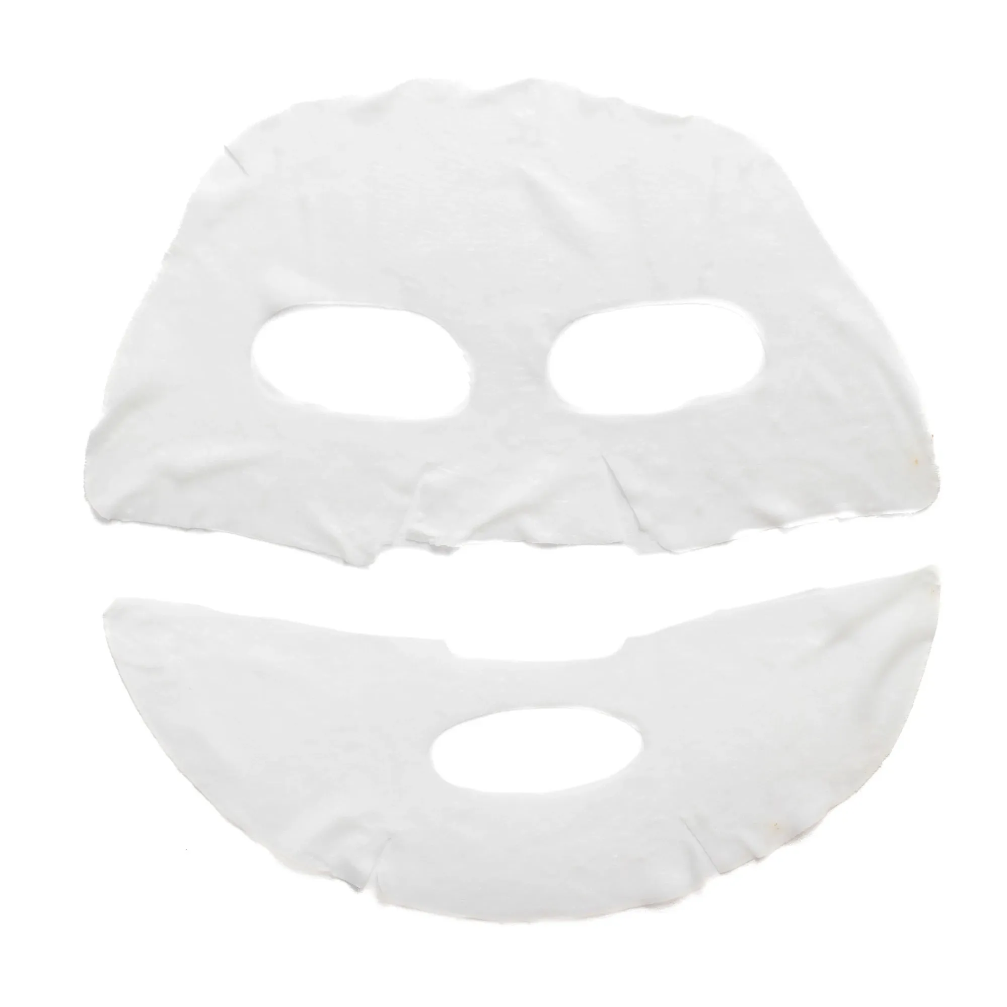 Cryo-Cooling Sheet Mask