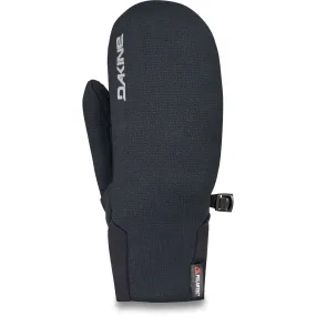 Dakine Women's Element Wind Pro Mitt