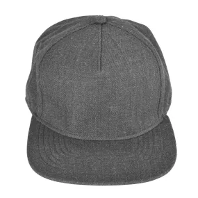 Dalix Snapback Hat