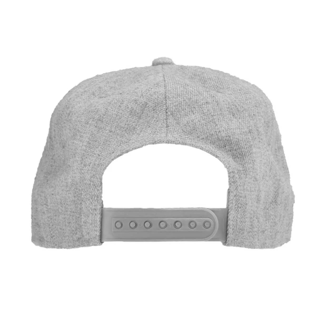 Dalix Snapback Hat