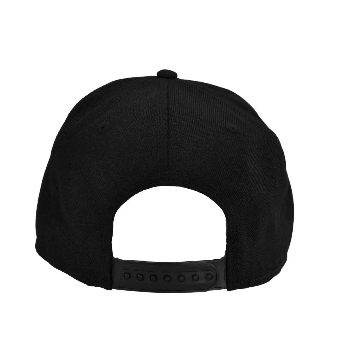 Dalix Snapback Hat