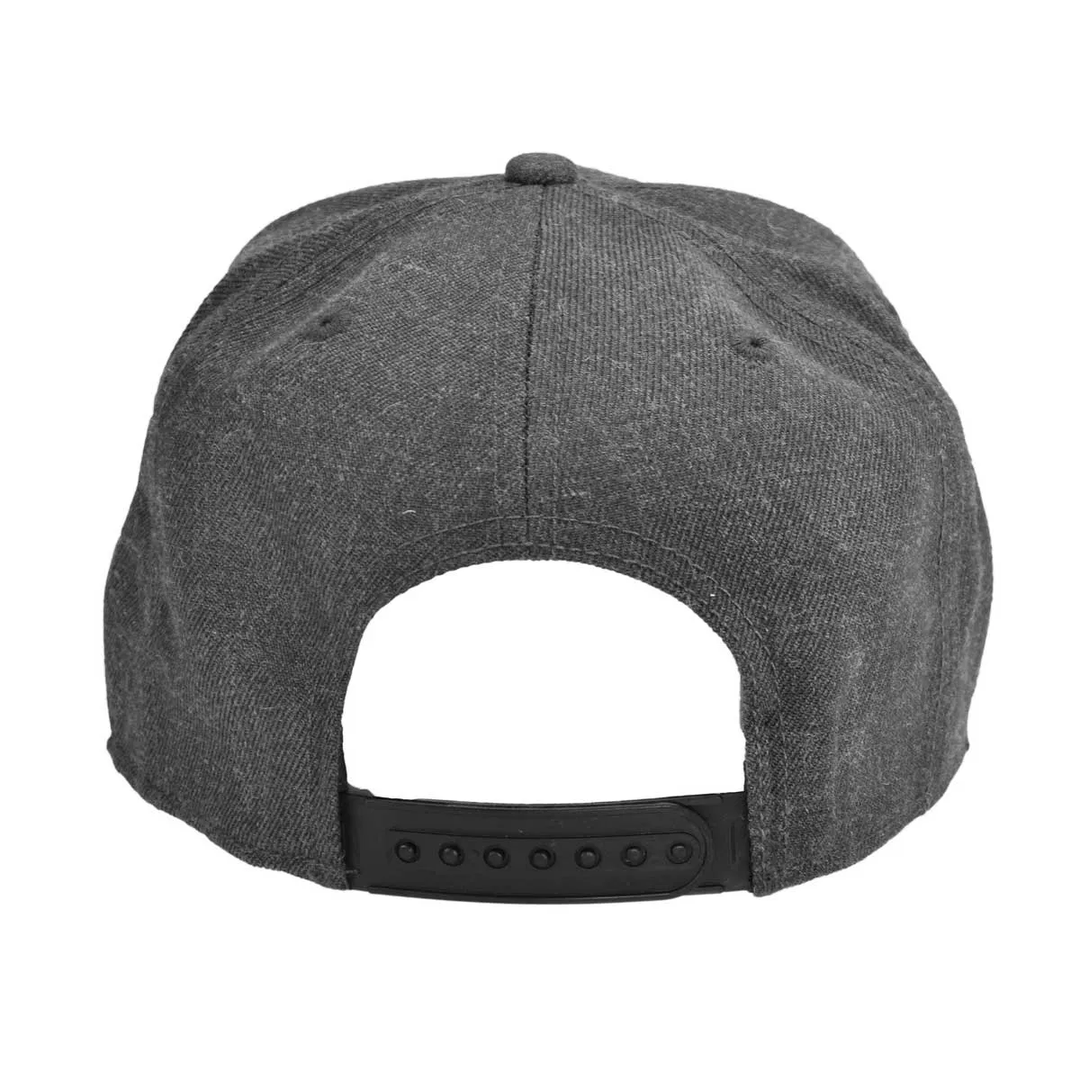 Dalix Snapback Hat