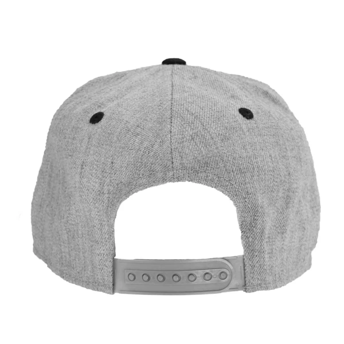 Dalix Snapback Hat