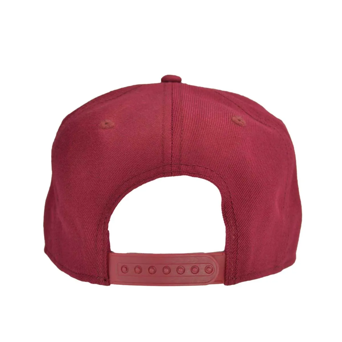 Dalix Snapback Hat