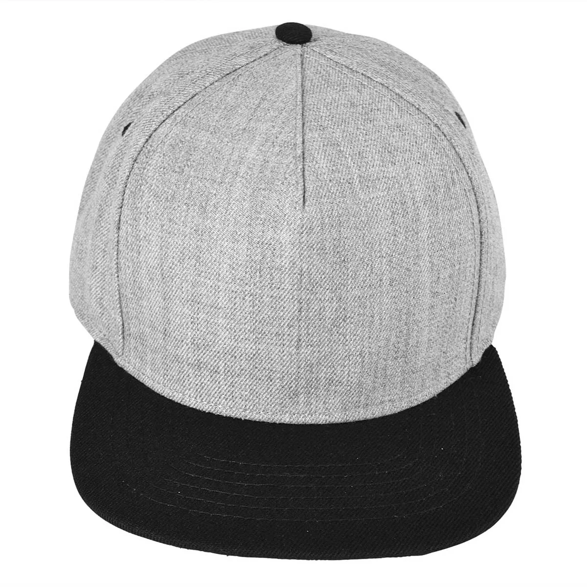 Dalix Snapback Hat