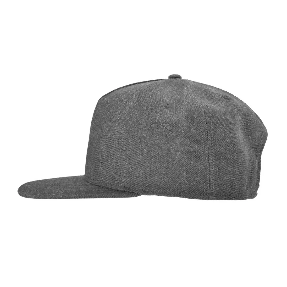 Dalix Snapback Hat