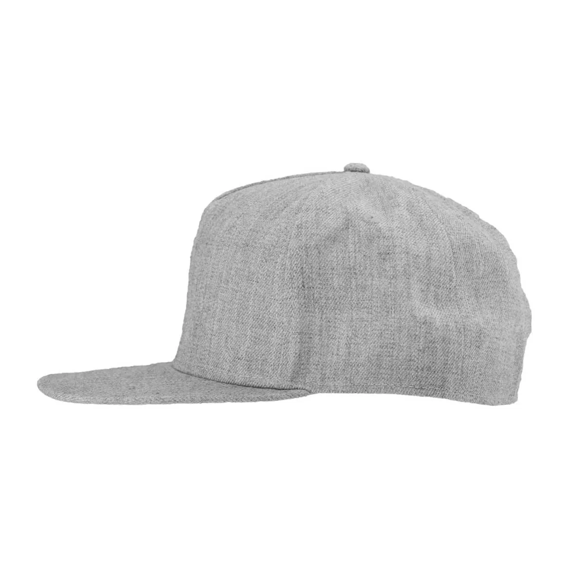 Dalix Snapback Hat