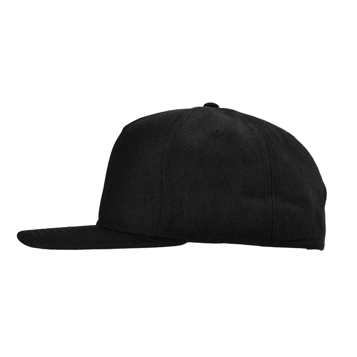 Dalix Snapback Hat