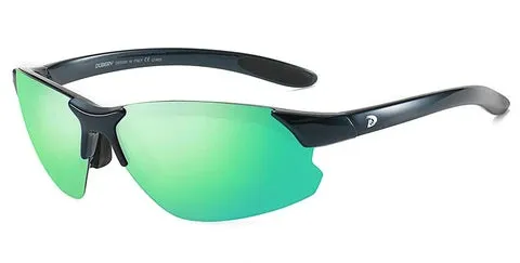 Dubery Range Oceanic Adventure Shades