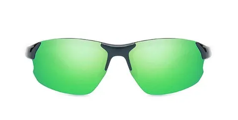 Dubery Range Oceanic Adventure Shades