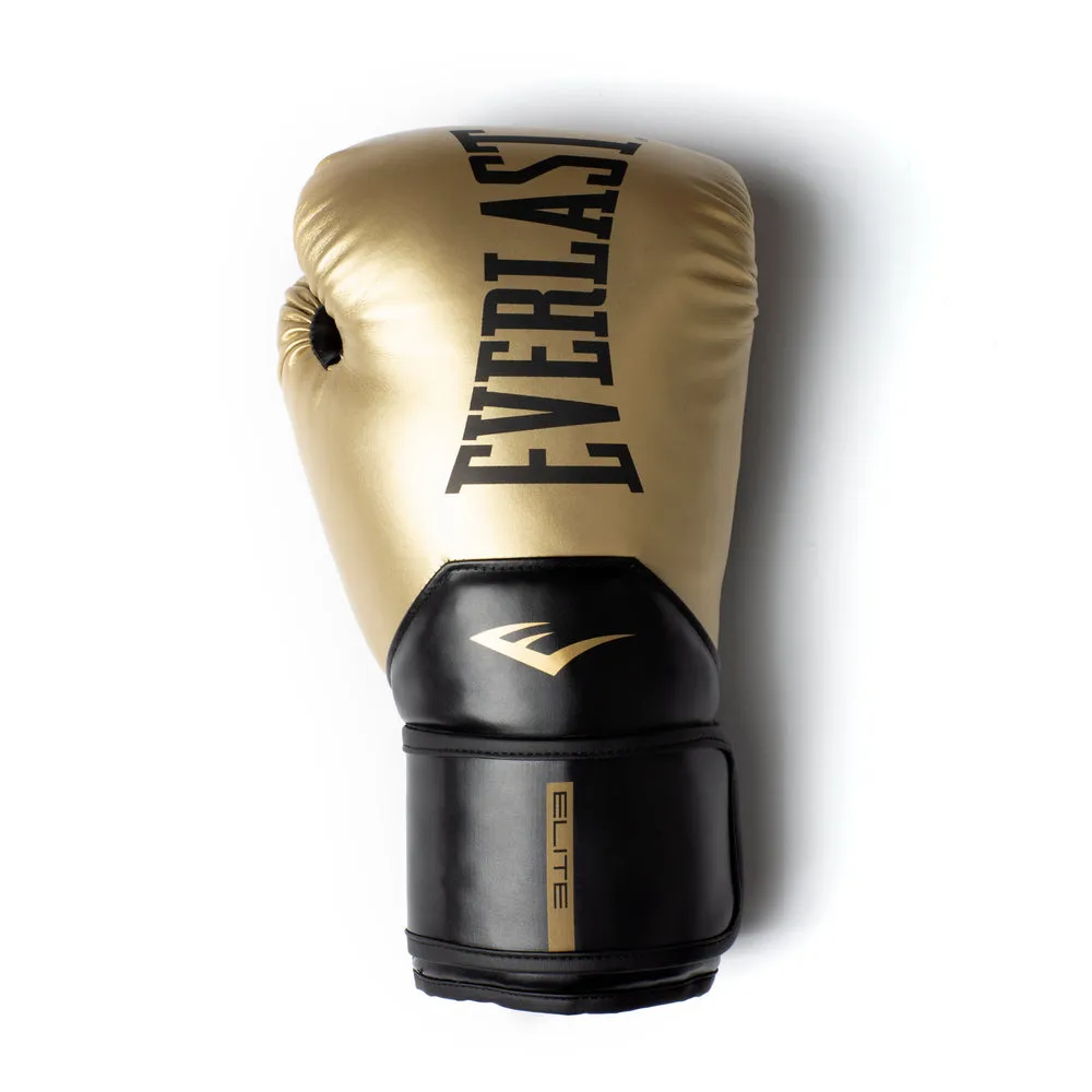 Elite 2 Boxing Glove