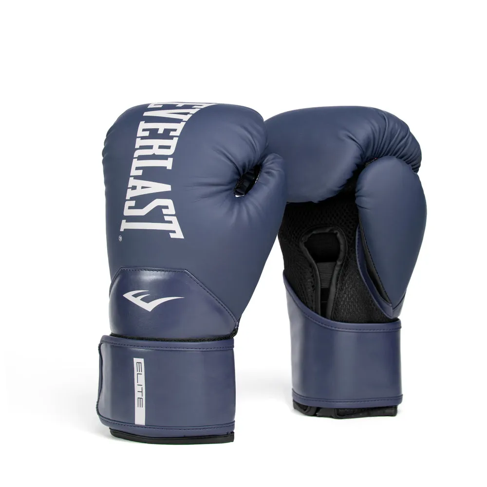 Elite 2 Boxing Glove