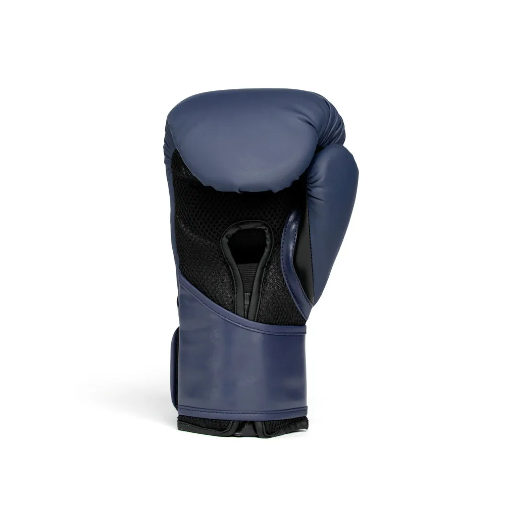 Elite 2 Boxing Glove