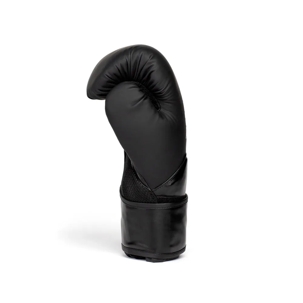 Elite 2 Boxing Glove