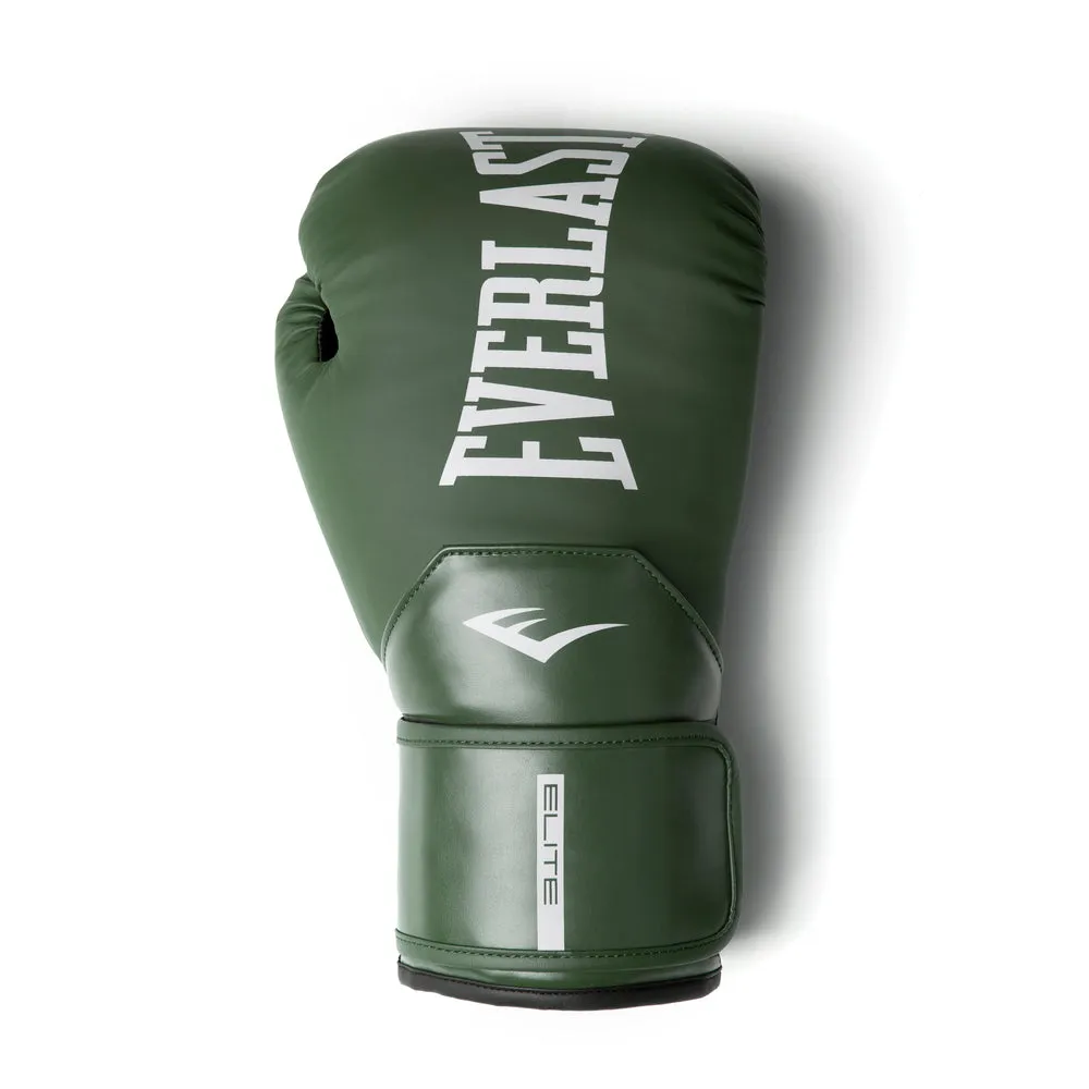 Elite 2 Boxing Glove