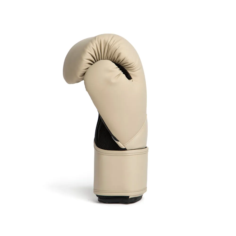 Elite 2 Boxing Glove