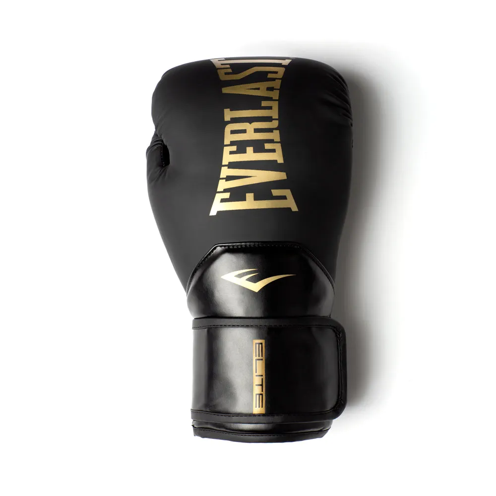 Elite 2 Boxing Glove