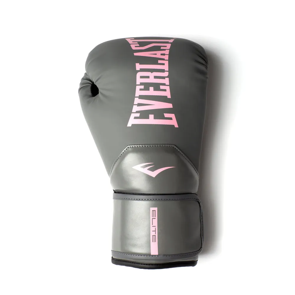 Elite 2 Boxing Glove