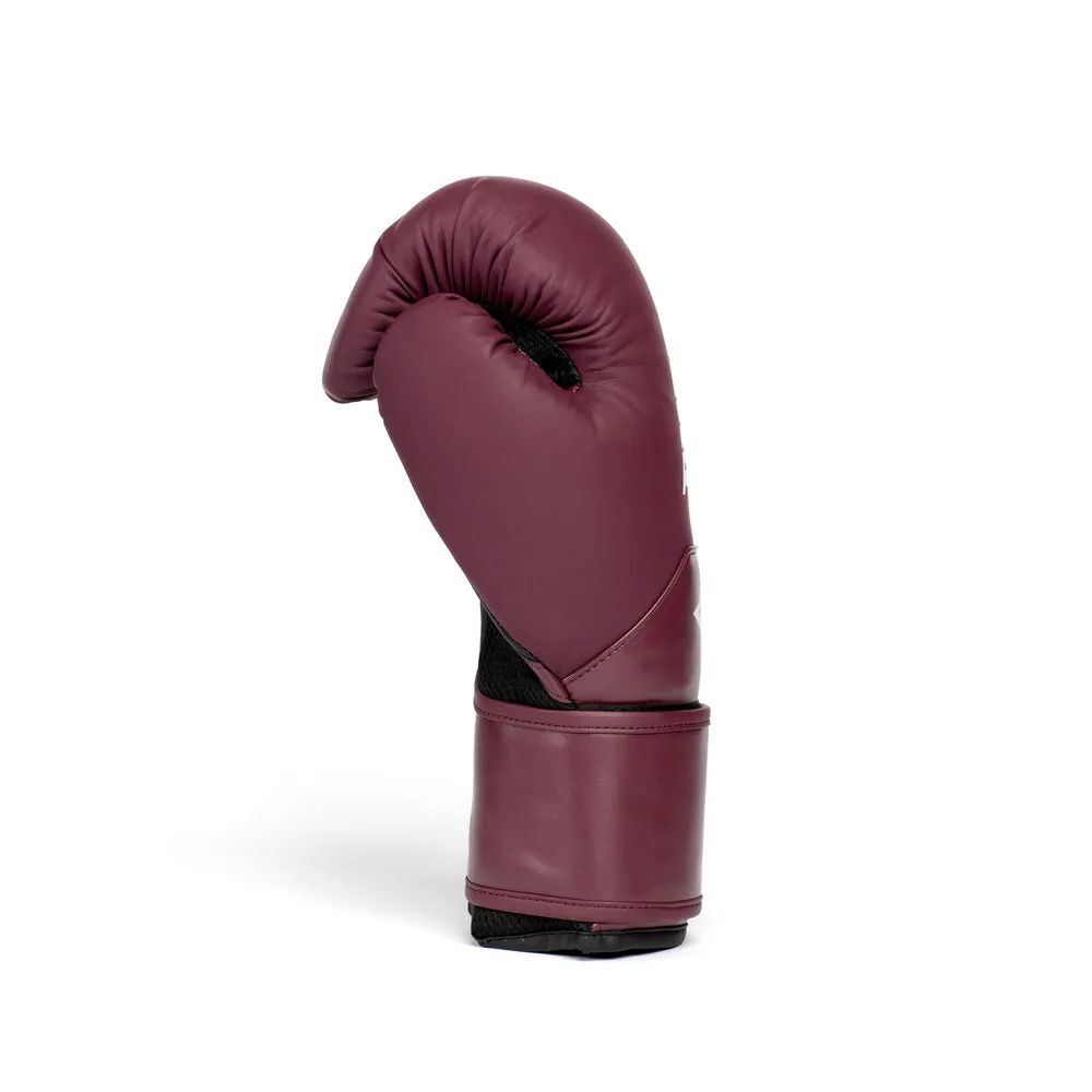 Elite 2 Boxing Glove