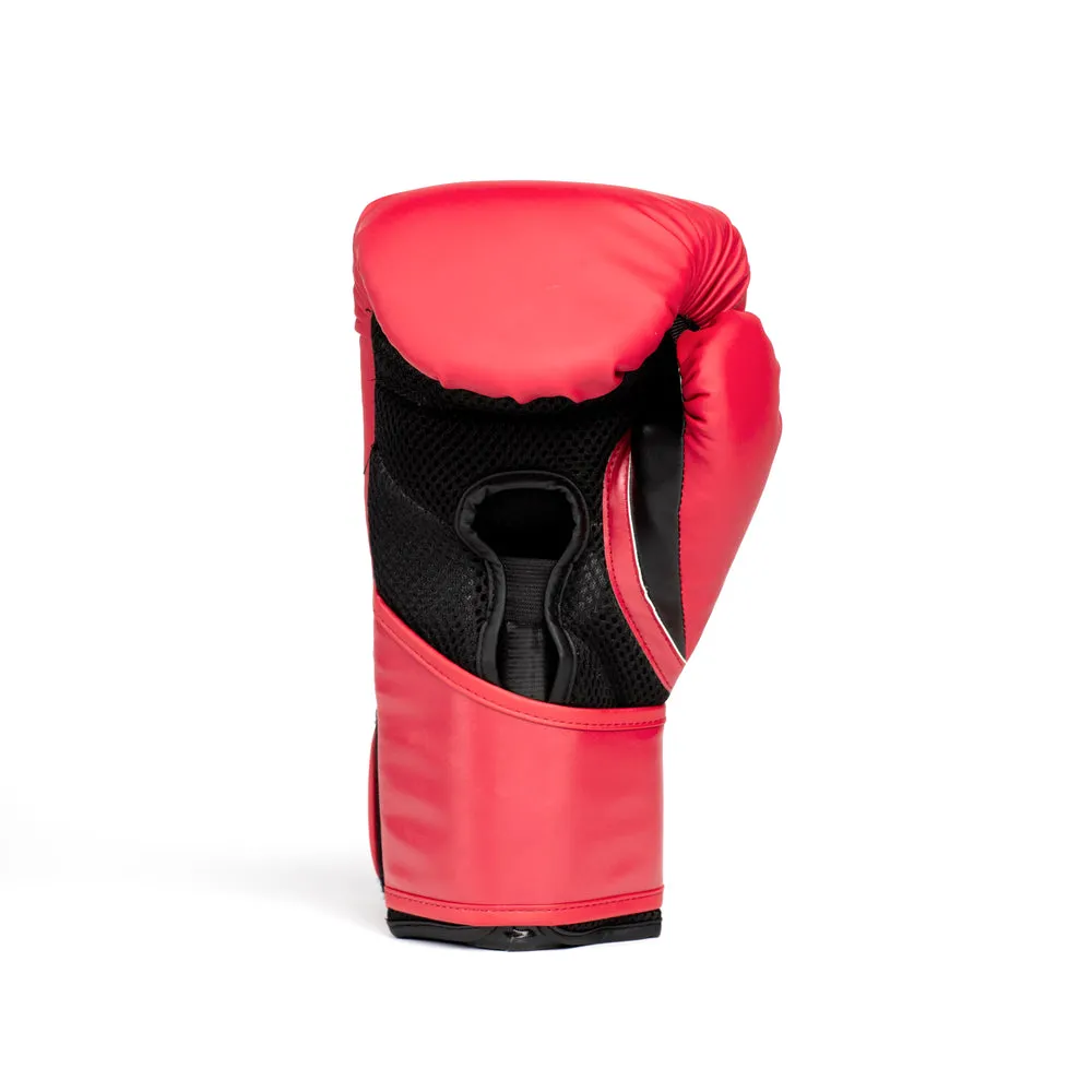 Elite 2 Boxing Glove