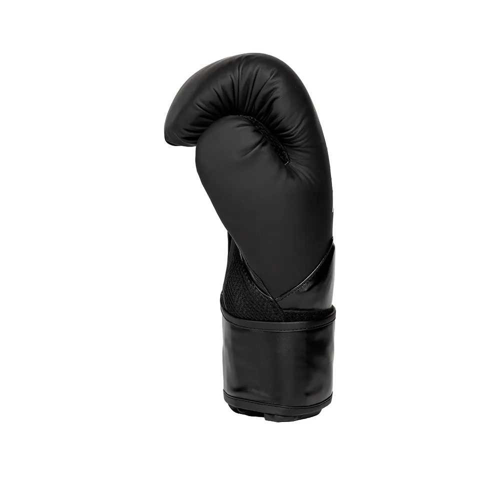 Everlast Elite 2 Boxing Gloves