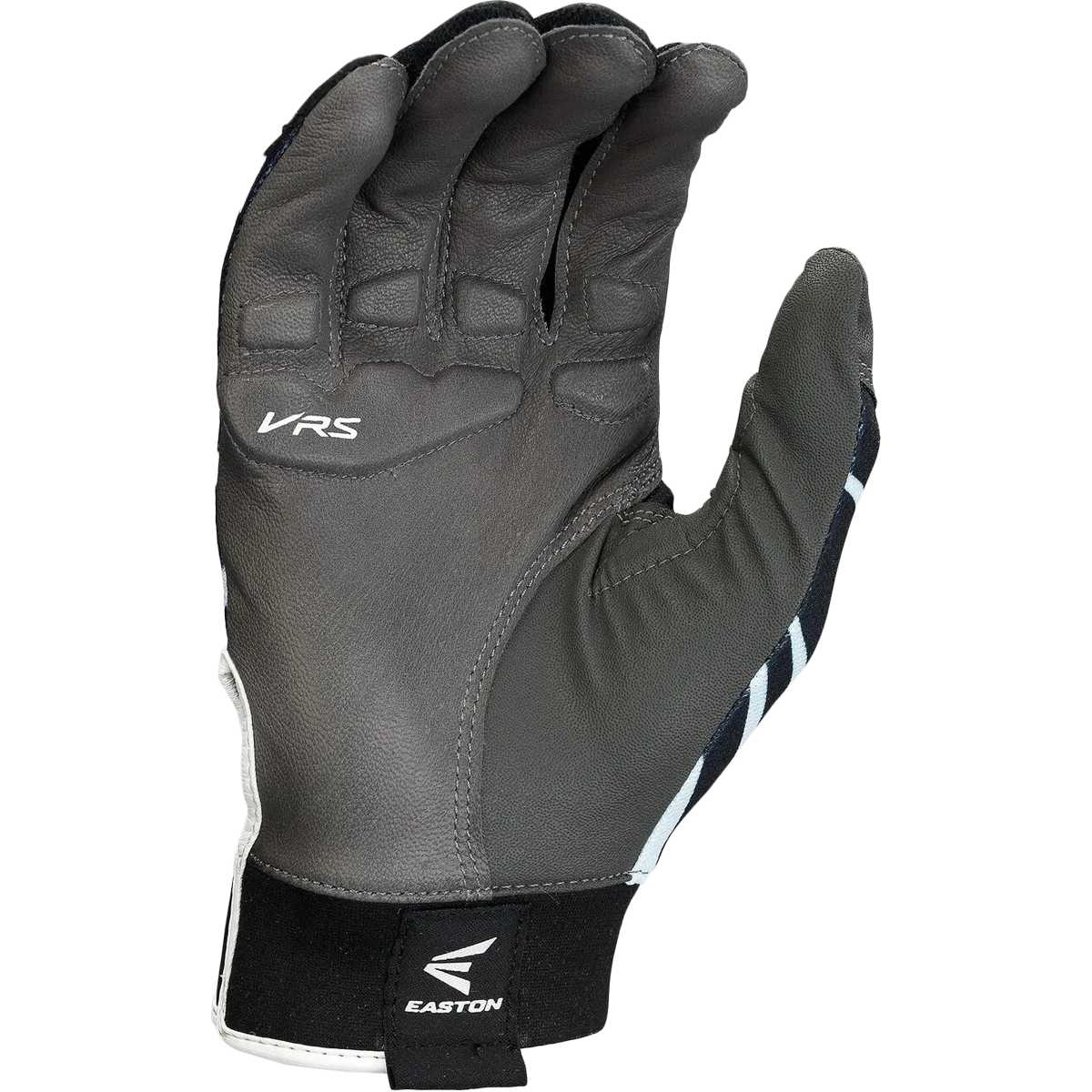 Gametime VRS Batting Glove