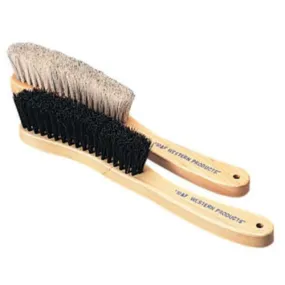 Hat Cleaning Brush