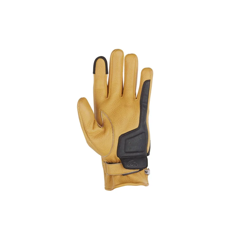 HELSTONS MORA AIR ETE GLOVES 2021030