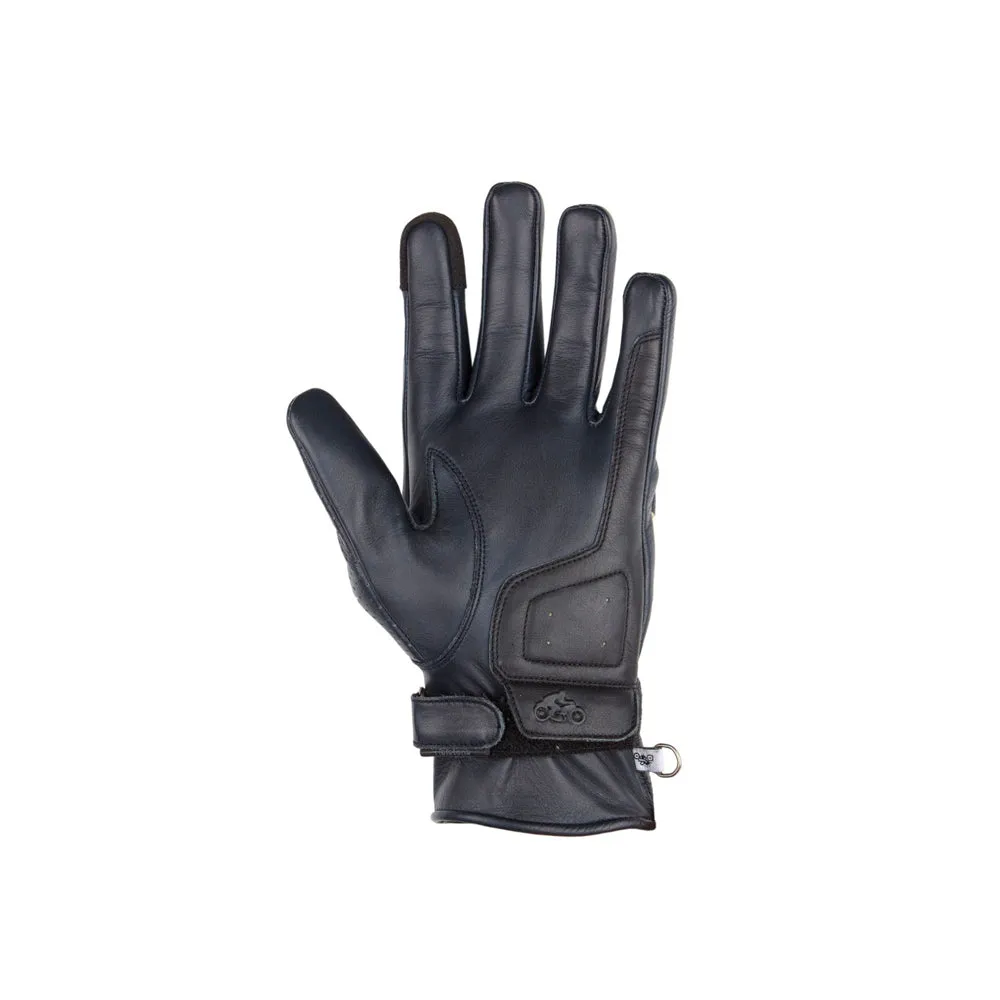 HELSTONS MORA AIR ETE GLOVES 2021030