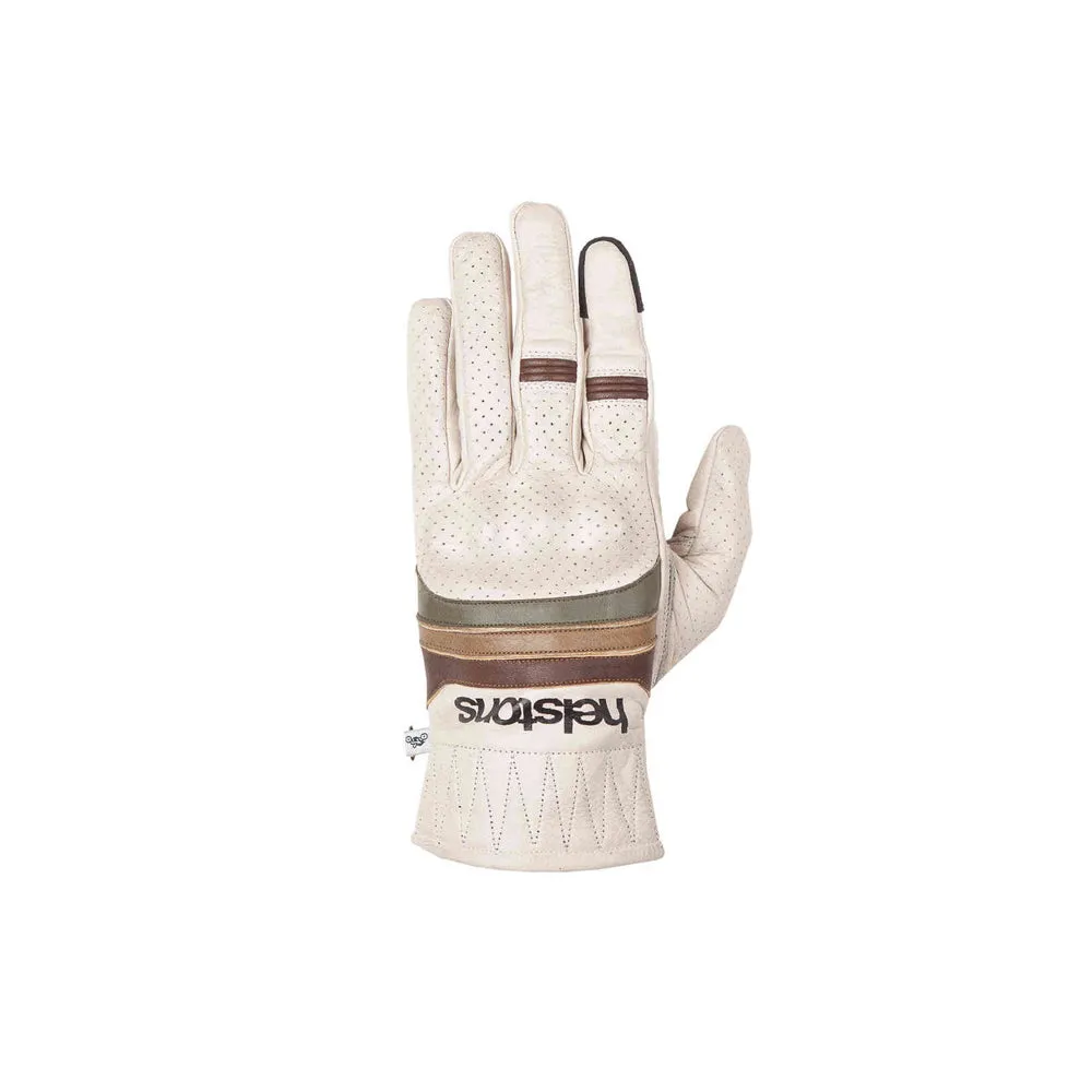 HELSTONS MORA AIR ETE GLOVES 2021030