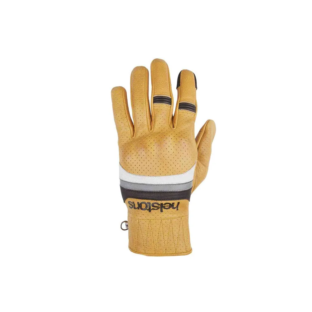 HELSTONS MORA AIR ETE GLOVES 2021030