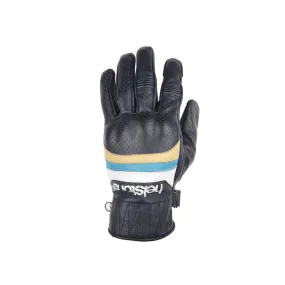 HELSTONS MORA AIR ETE GLOVES 2021030