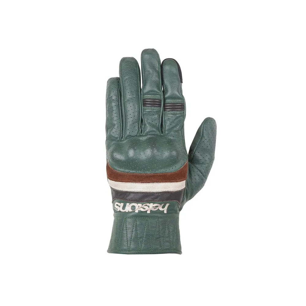 HELSTONS MORA AIR ETE GLOVES 2021030