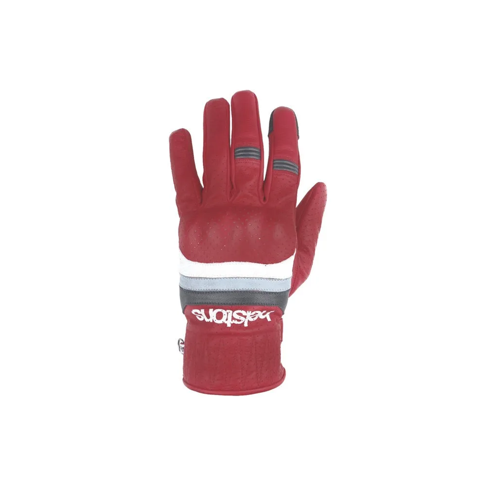 HELSTONS MORA AIR ETE GLOVES 2021030