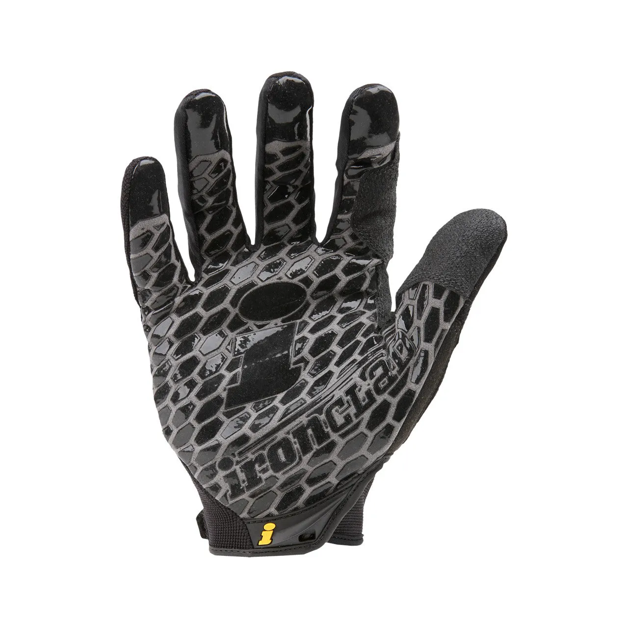 Ironclad Box Handler® Glove