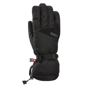 Kombi Men's The Original Glove 2025