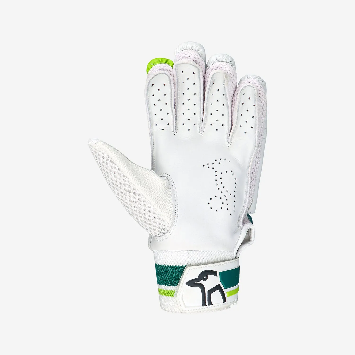 Kookaburra Batting Gloves Kahuna Pro 8.0