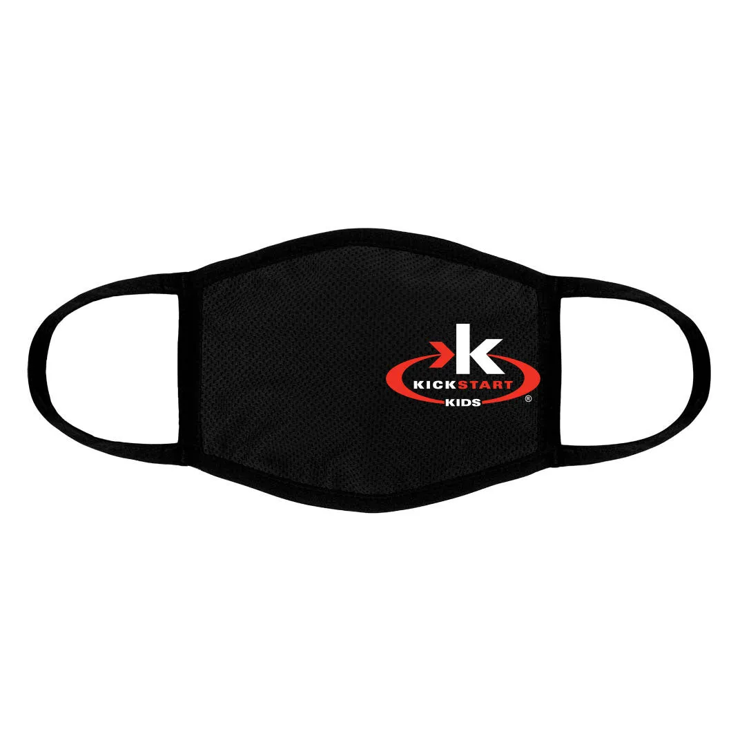 KSK Deluxe Cooling Face Mask