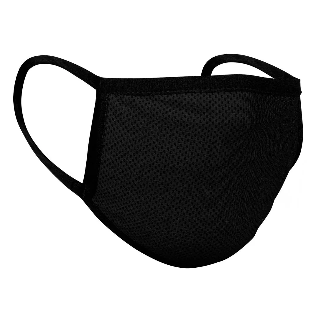 KSK Deluxe Cooling Face Mask