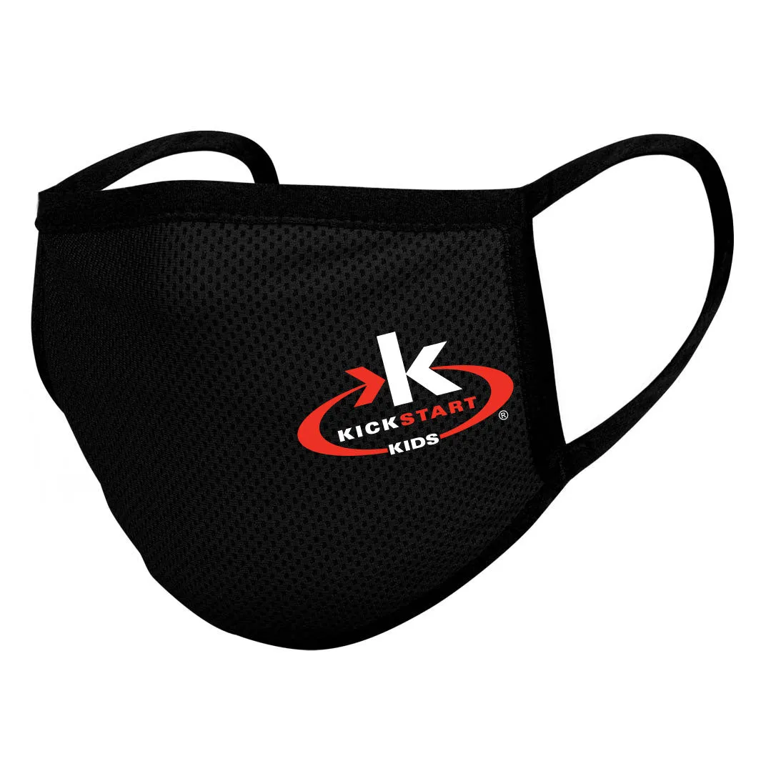 KSK Deluxe Cooling Face Mask