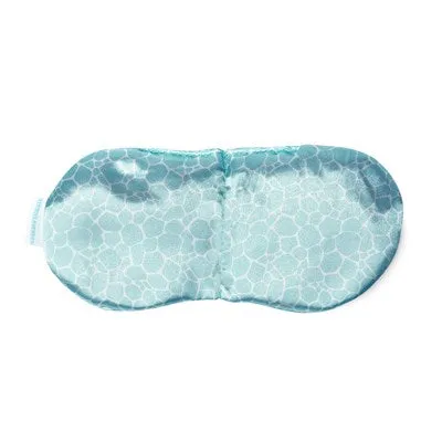 Lemon Lavender - Under Pressure Weighted Eye Mask